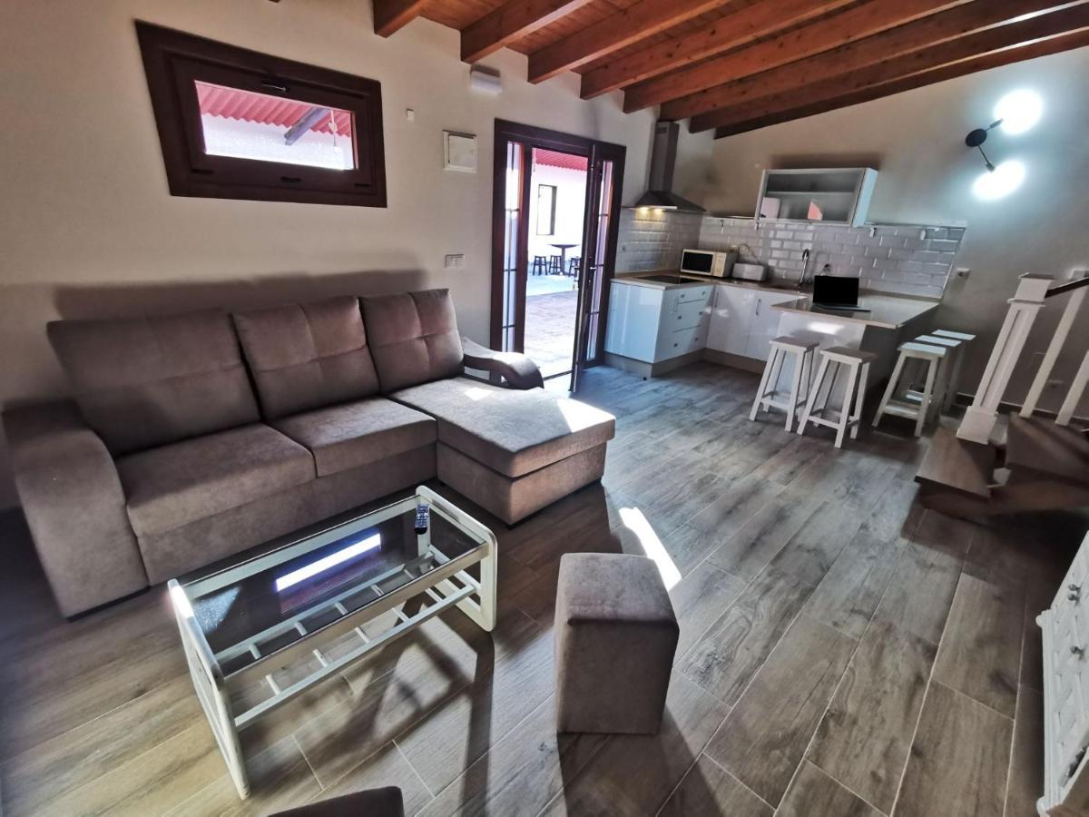 Apartamentos Rurales Casa Gorrion - Mazaricos Zanfoga Zewnętrze zdjęcie