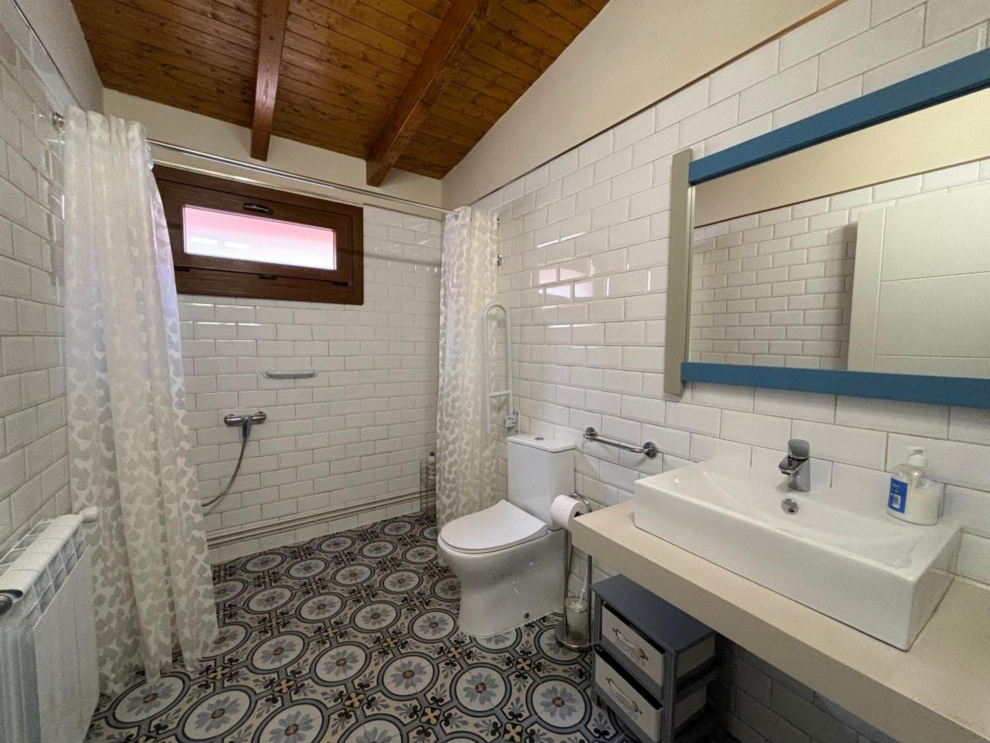 Apartamentos Rurales Casa Gorrion - Mazaricos Zanfoga Zewnętrze zdjęcie